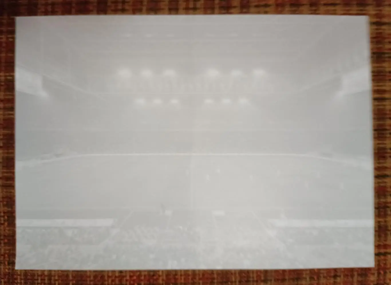 Аякс Амстердам - Спартак Москва 25.11.2015 Юношеская Лига УЕФА 1