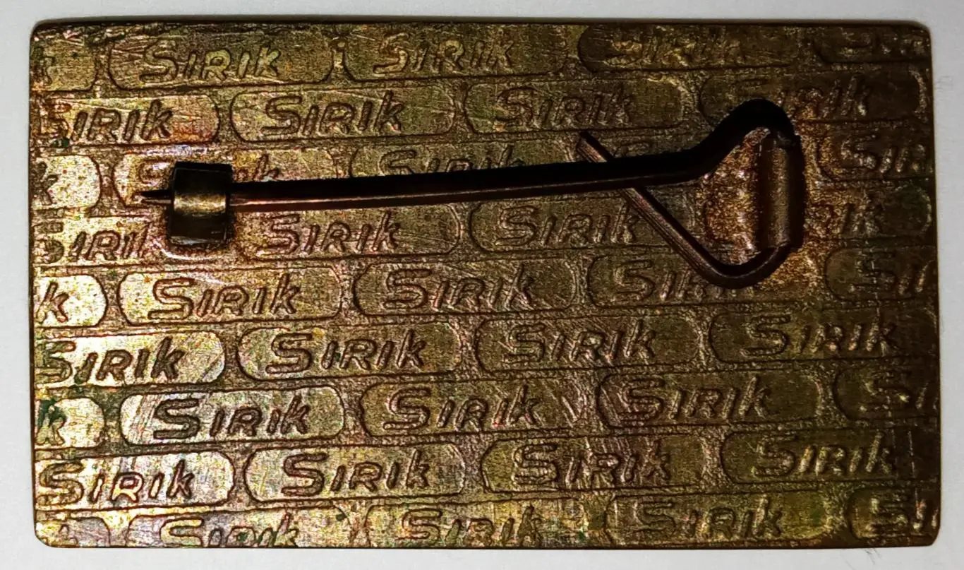 Футбол Динамо Киев Ювентус 97/98 Лига Чемпионов 3