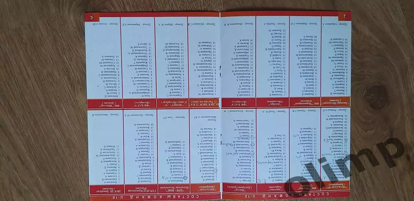 Турнир 2007, Запорожье, междун.турнир на призы В.Сацкого, 01-06.06.2007 1