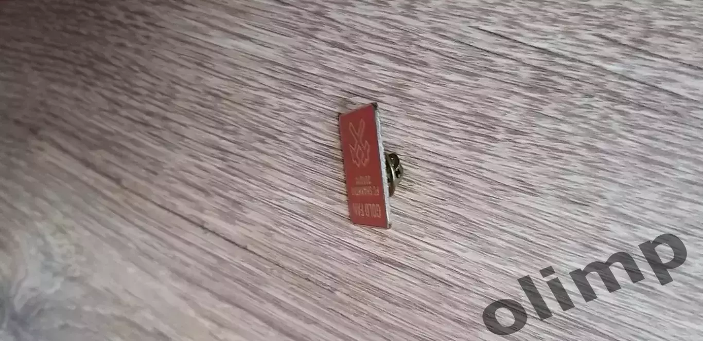 Шахтер Донецк 2013/2014, GOLD FAN 1