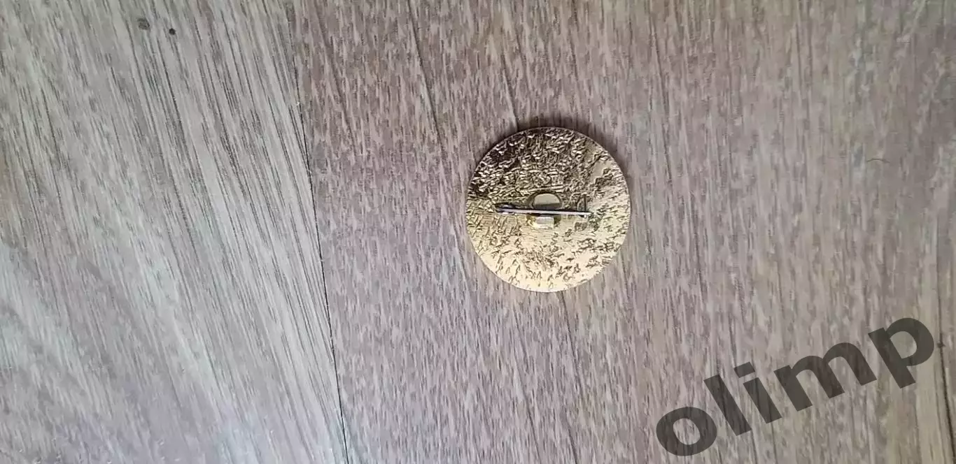 Футбольный клуб Шахтер Донецк 1