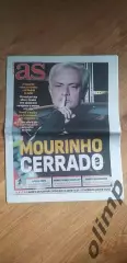 Фрайбург-Астон Вилла20.05.2026, издание AS