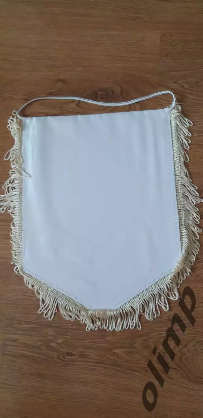 Шахтер Донецк-ПАОК Салоники 20.10.2005 1