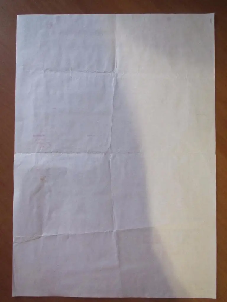 Маккаби Тель-Авив-Динамо Киев 2015 1