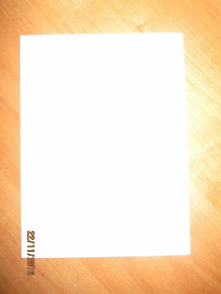 Билет(аккредитация) Олимпиакос-Днепр Днепропетровск 26.02.2015 1