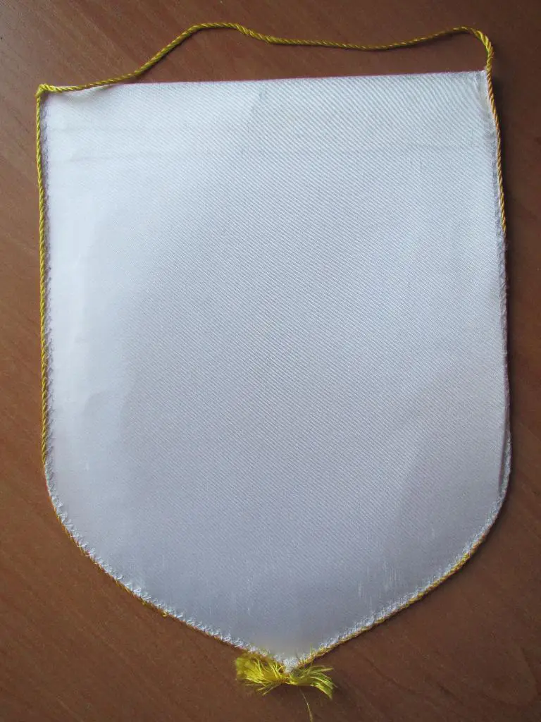 Шахтер Донецк , Арсенал , Лацио , Спарта - группа ЛЧ сезон 2000/2001 1