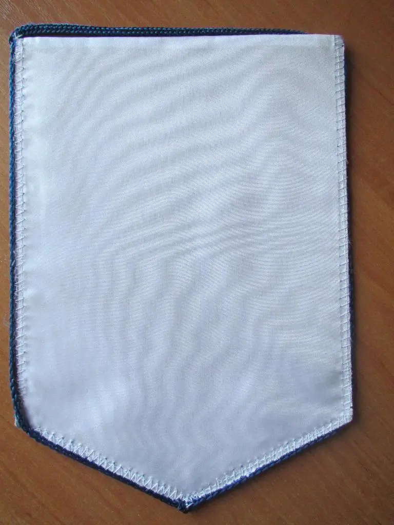 Вымпел Шахтер Донецк-Арсенал Лондон 07.11.2000 1