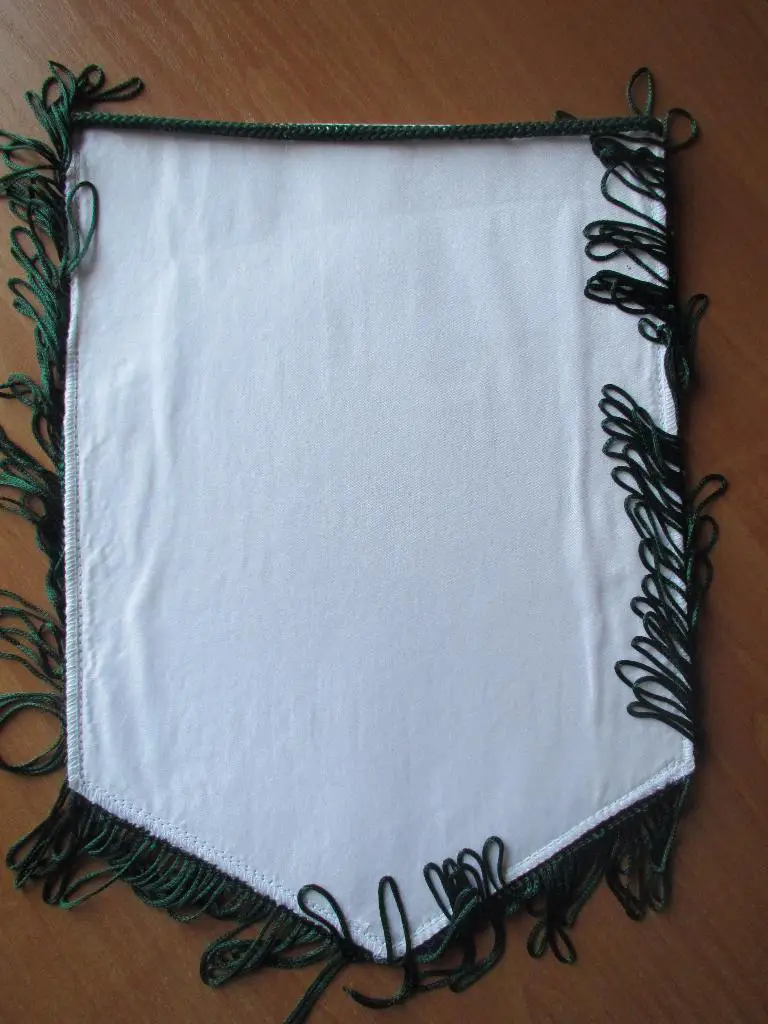 Вымпел Шахтер Донецк-Селтик Глазго 20.10.2004 1