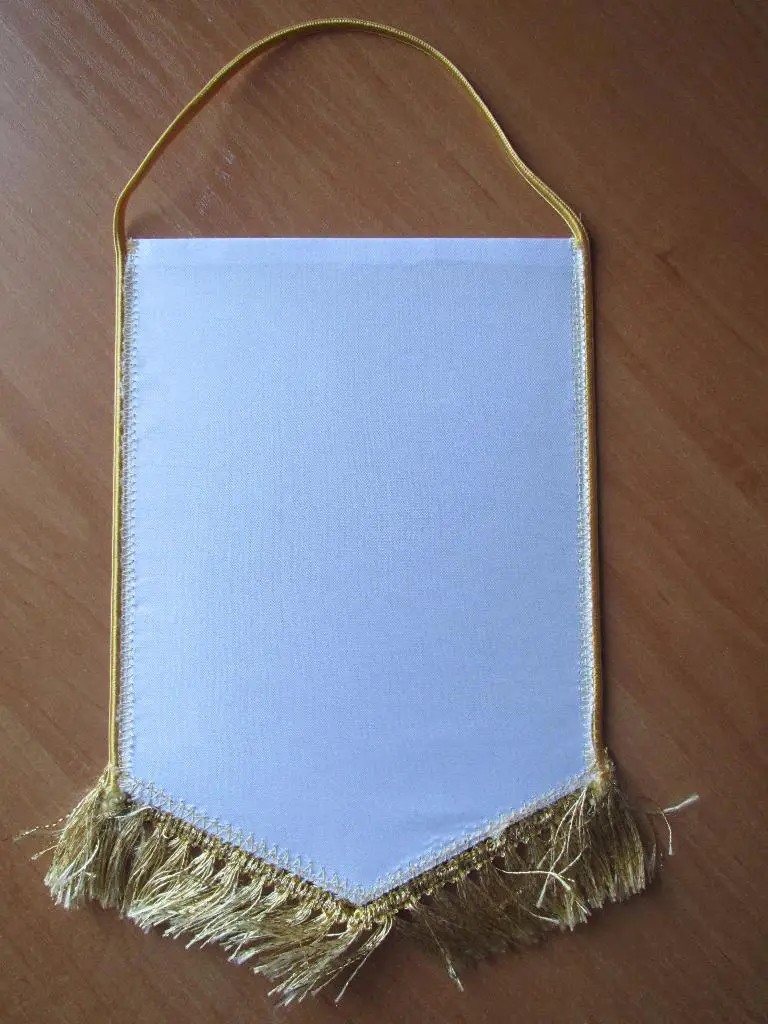 Вымпел Шахтер Донецк-Славия Прага 09.09.2000 1