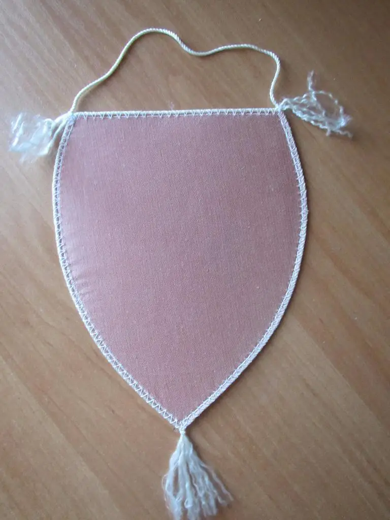 Вымпел Бенфика Лиссабон - Торпедо Москва 14.09.1977/ 28.09.1977 1