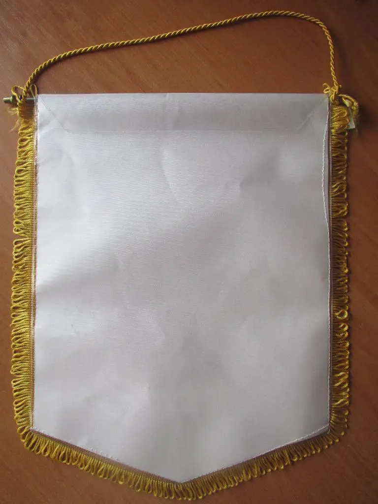 Милан , Реал Мадрид , Локомотив Москва , Боруссия Дортмунд - ЛЧ 2002/2003 1