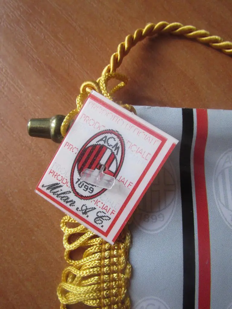 Милан , Реал Мадрид , Локомотив Москва , Боруссия Дортмунд - ЛЧ 2002/2003 3