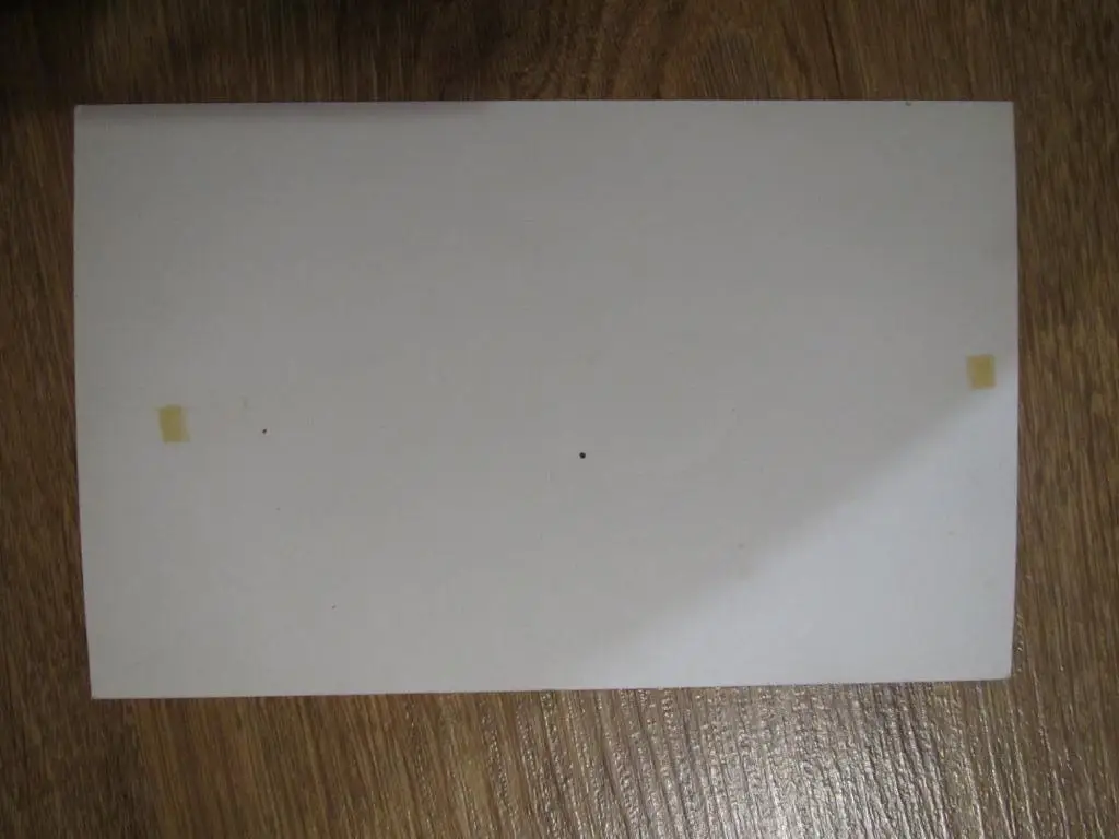 Фото ФК Вест Хэм Юнайтед. 1