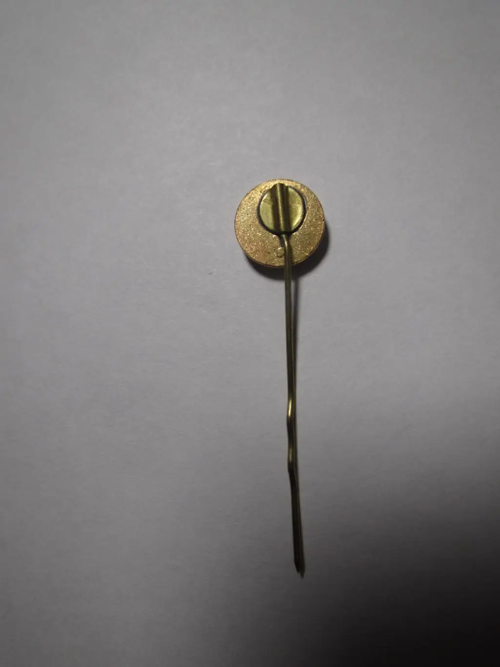 Значок Динамо Киев 1