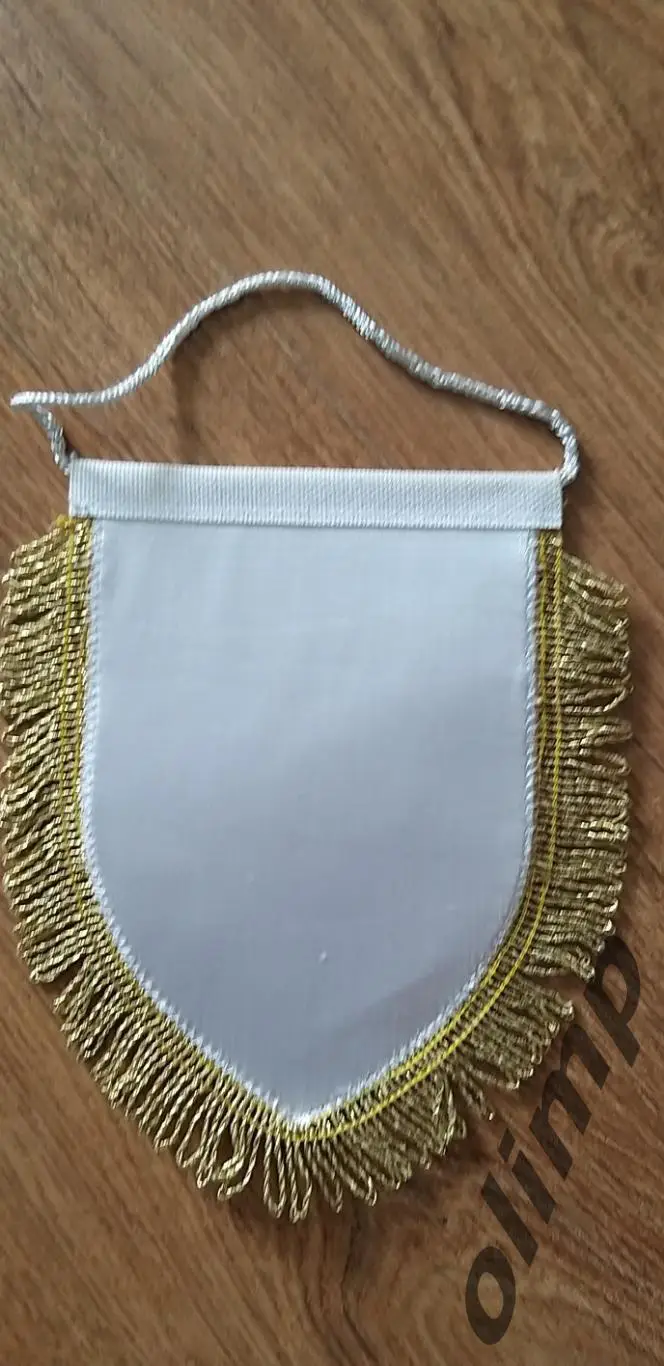 Грузия,Федерация Футбола 1