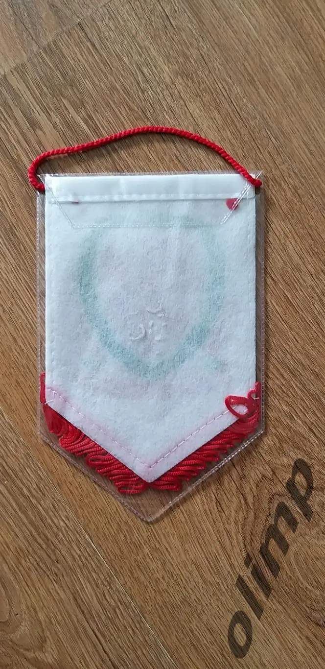 Уэльс,Федерация Футбола 1