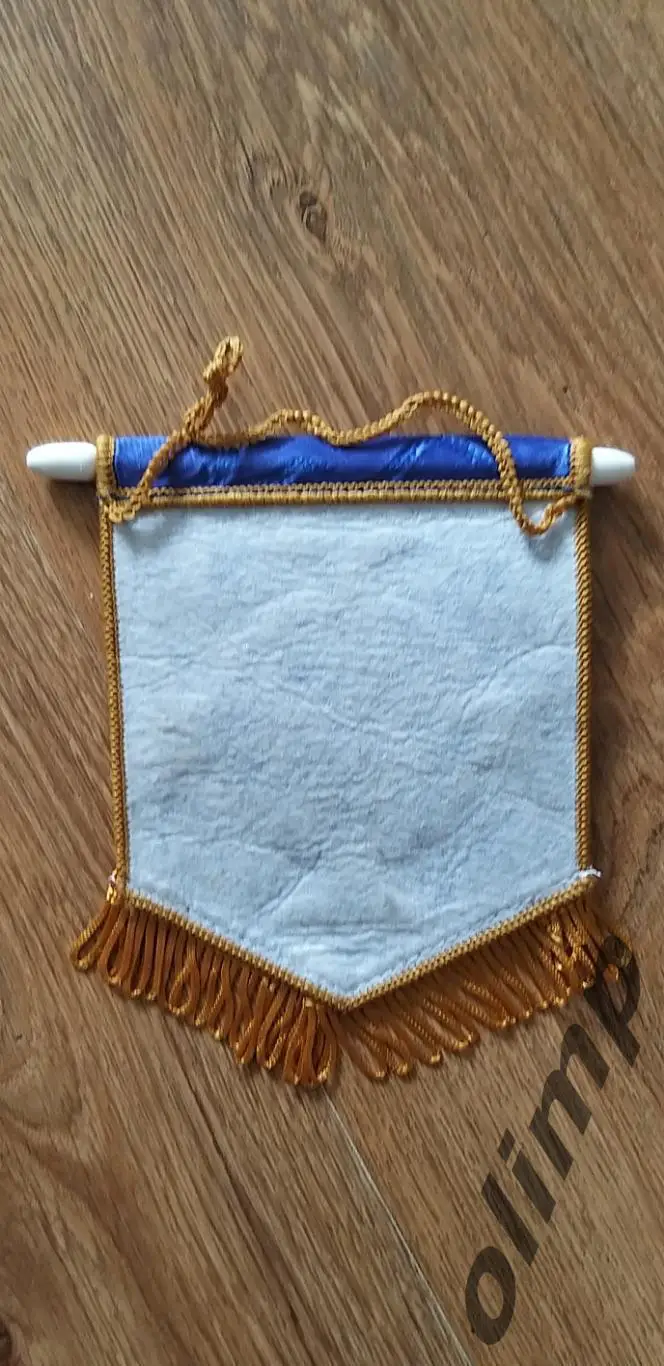 Северная Ирландия,Федерация Футбола 1