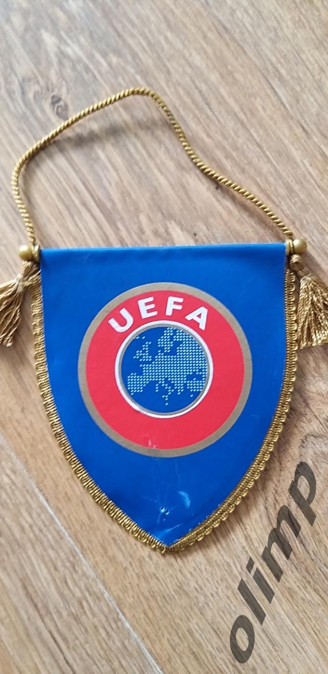 УЕФА,UEFA