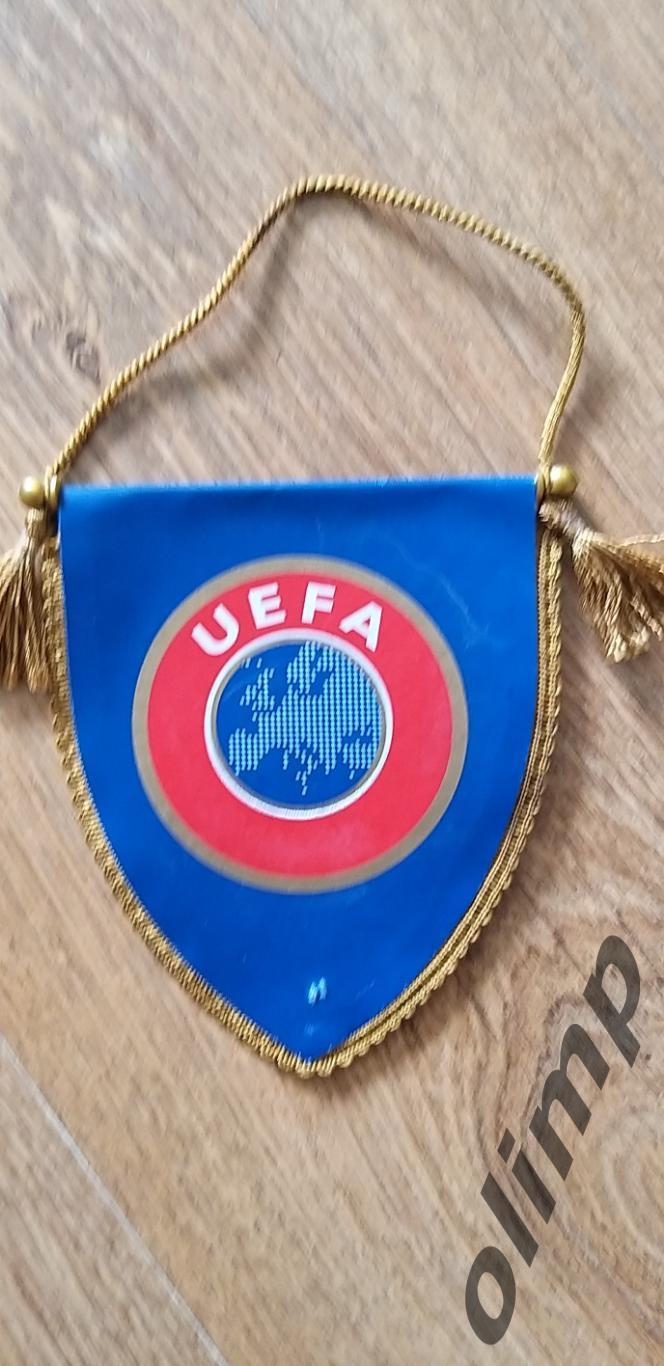 УЕФА,UEFA 1