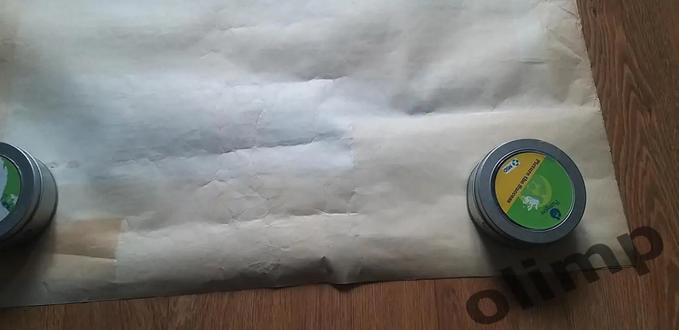 Чемпионат Европы среди юниоров, группа А, 31.03-07.04.1979, U18, Польша, ОБМЕН 2