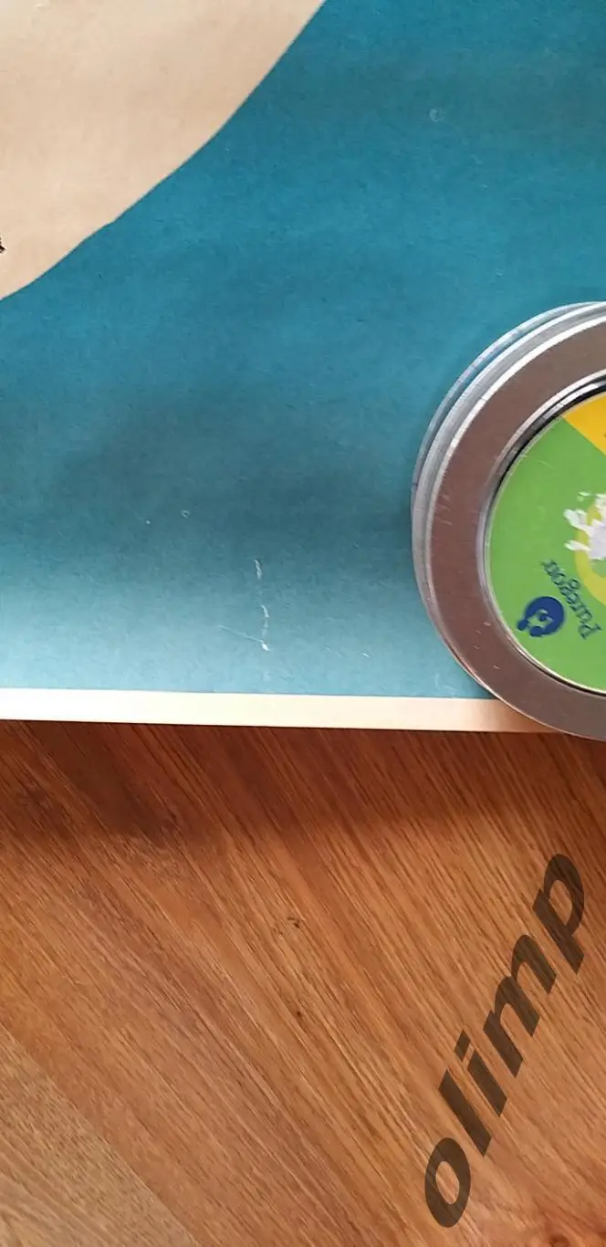 Динамо Киев-Нефтчи Баку 10.10.1979, ОБМЕН 3