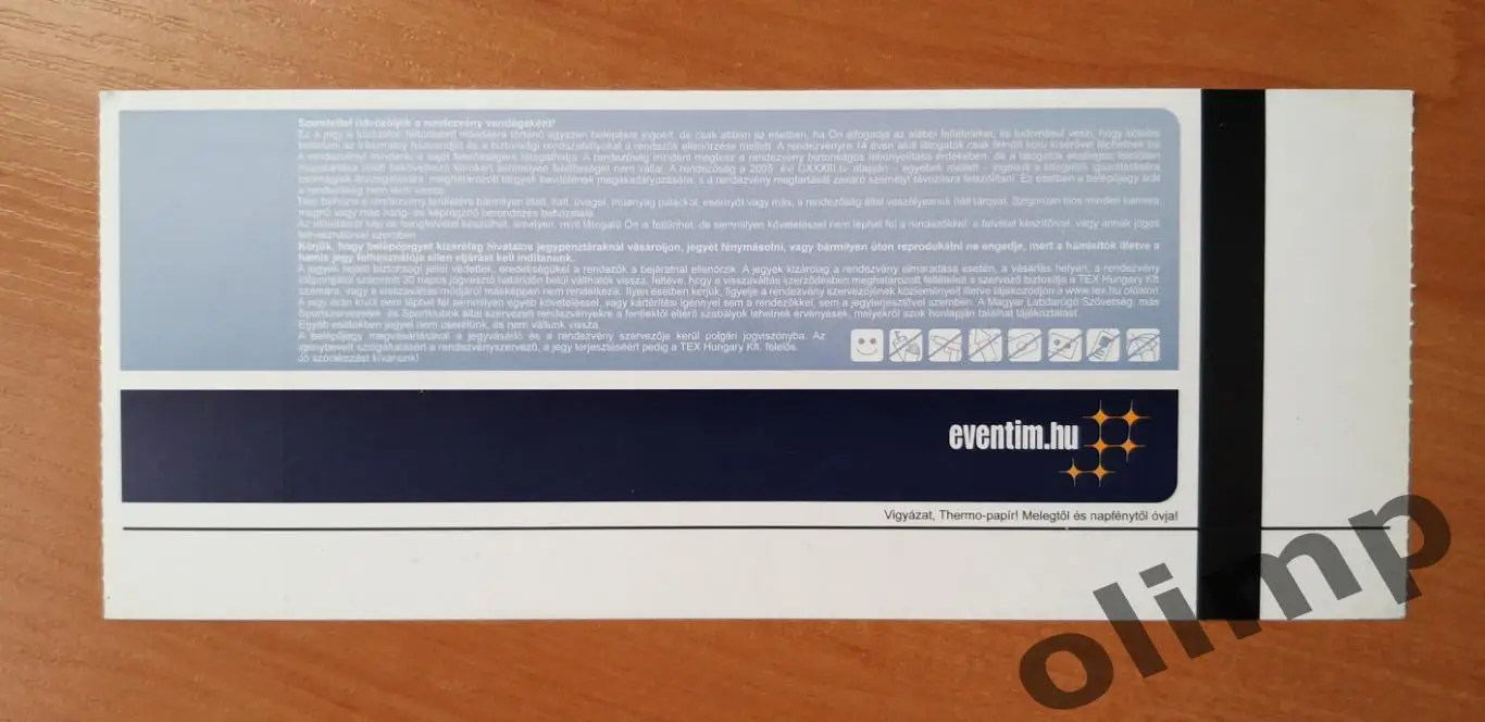 Ференцварош Будапешт-Сокол Киев 23.10.2021 1