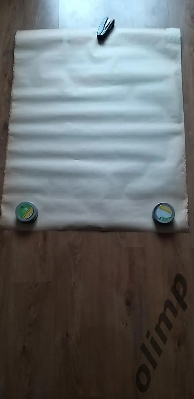 Динамо Киев-Нефтчи Баку 11.06.978, ОБМЕН 4