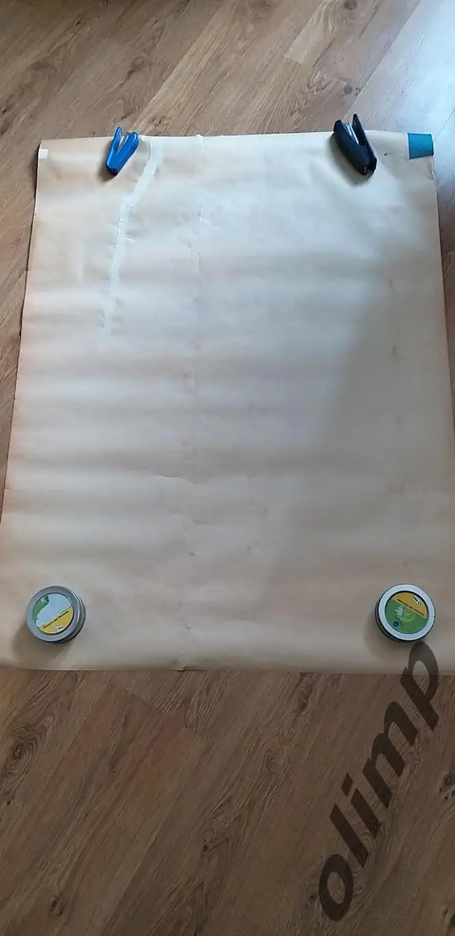 Динамо Киев-Спартак 28.04.1978, ОБМЕН 3