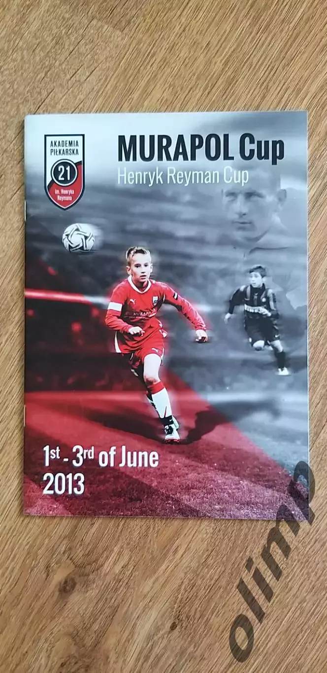 Кубок Марапол 2013, Шахтер Донецк,Селтик,Лидс,Кардифф,Легия,Висла,Славия