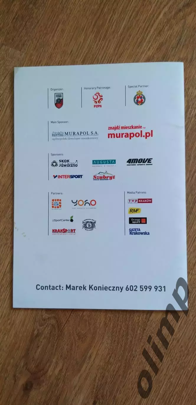 Кубок Марапол 2013, Шахтер Донецк,Селтик,Лидс,Кардифф,Легия,Висла,Славия 3