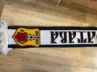 СК Полтава(Полтава)