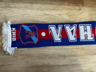 ФК Арсенал (Киев) 2-я модель