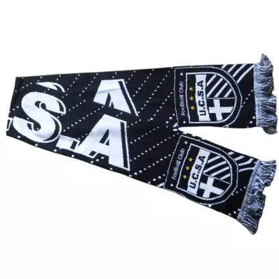 Шарф ФК ЮКСА(Тарасовка)