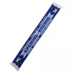 Шарф ФК Кремень(Кременчуг)