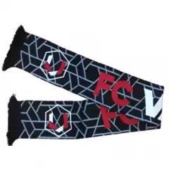 Шарф ФК ВАСТ(Николаев)