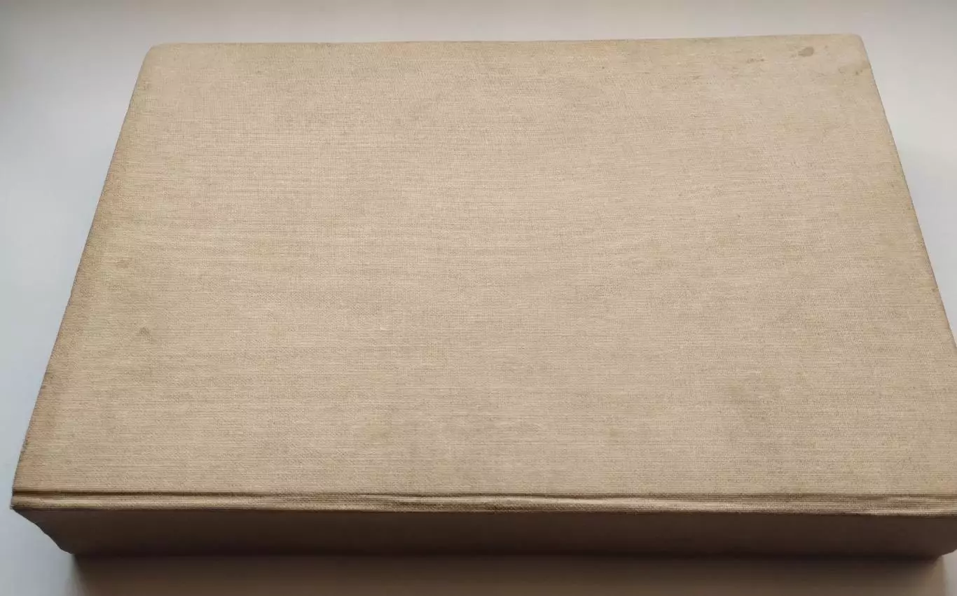 Еженедельник Футбол-Хоккей, комплект, 1987 год 2