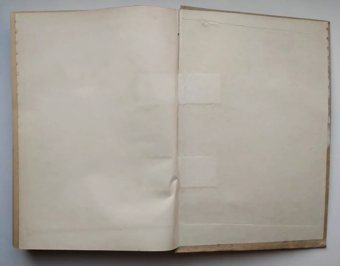 Еженедельник Футбол-Хоккей, комплект, 1987 год 3