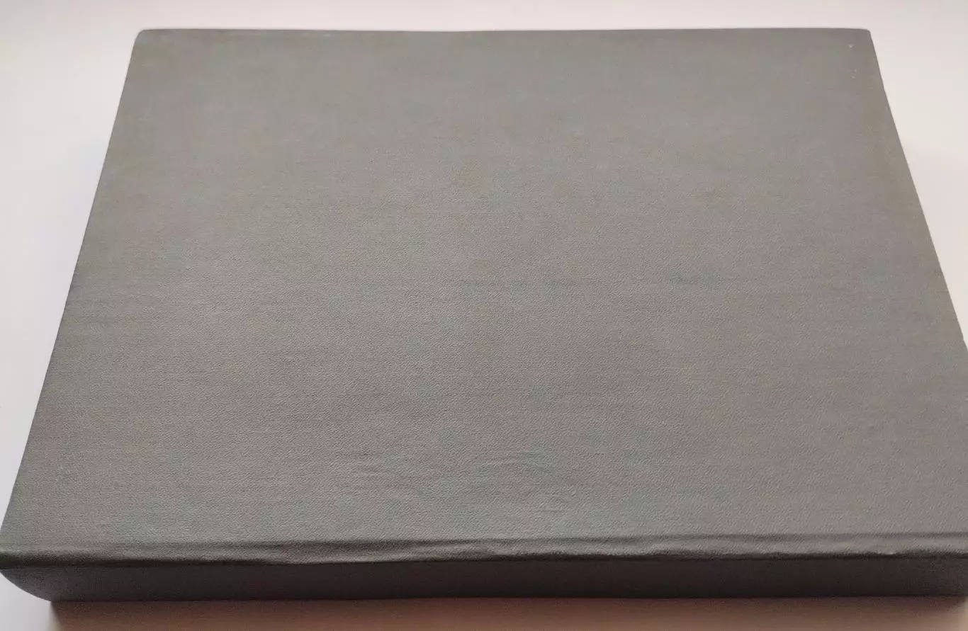 Еженедельник Футбол-Хоккей, комплект, 1988 год 2