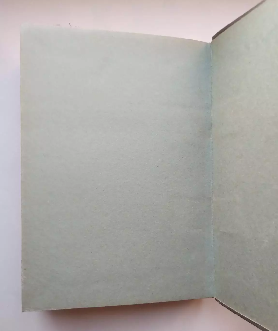 Еженедельник Футбол-Хоккей, комплект, 1988 год 3