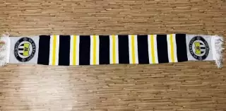 ФК Металлург(Донецк) 2-я модель