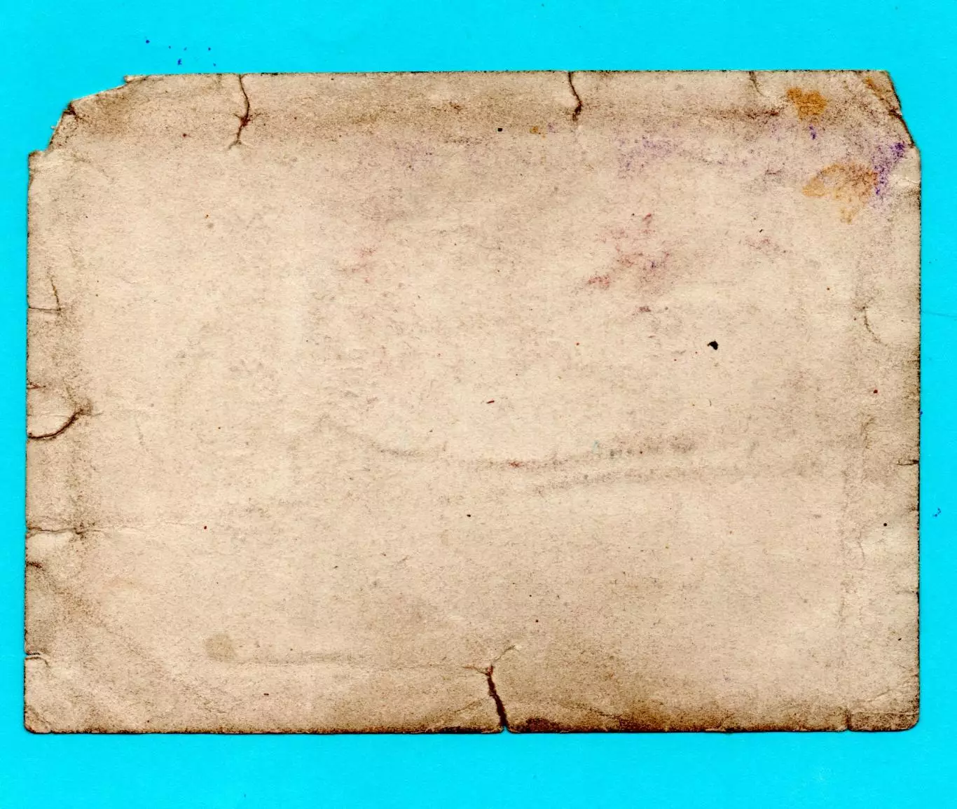 Динамо Одесса - Динамо Ленинград 1939, фото-программа 2