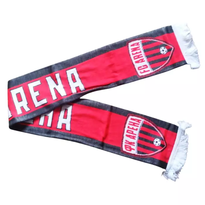 ФК Арена(Харьков) 1