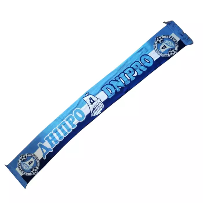 ФК Днепр(Днепропетровск) 5-я модель. 1