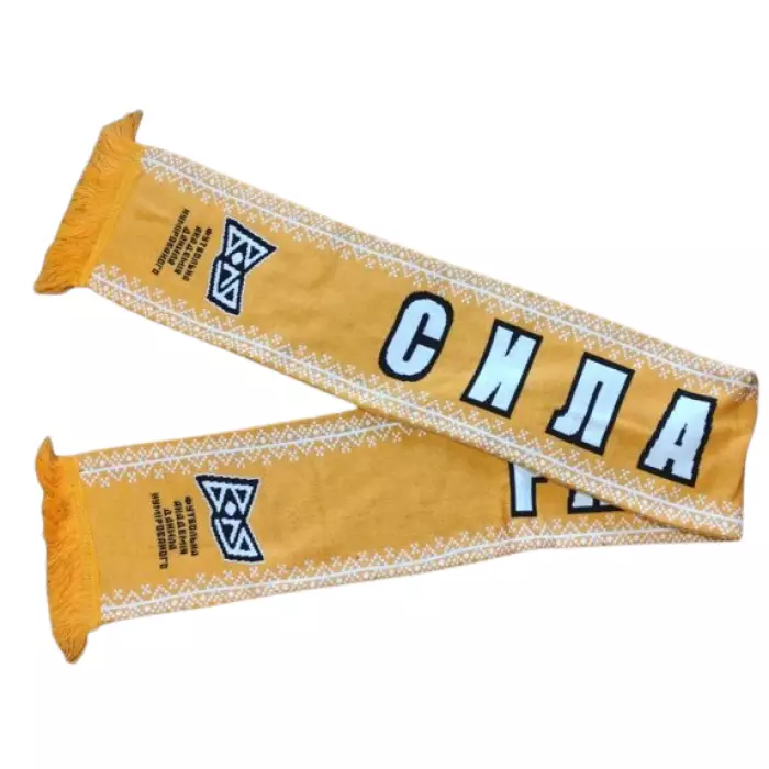 ФК Воля Академии Данила Нумерованного (Днепропетровск)