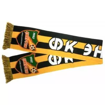 ФК Энергия(Новая Каховка) 1