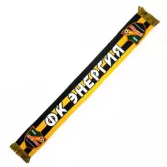 ФК Энергия(Новая Каховка)