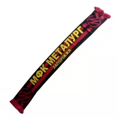 ФК Металлург (Запорожье)