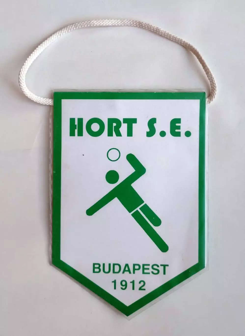 ГАНДБОЛ. Хорт, Венгрия, см.описание, Запорожье