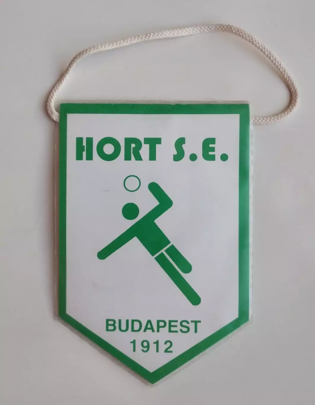 ГАНДБОЛ. Хорт, Венгрия, см.описание, Запорожье 1