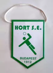 ГАНДБОЛ. Хорт, Венгрия, см.описание, Запорожье